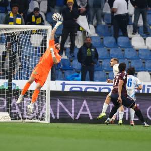 ad63397f-234b-4639-9cfd-949068ef9a03