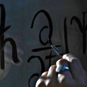 2_Delsanto_Flavio_Science_is_an_art