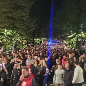 870080e9-4611-4ddb-ac58-b02296075327