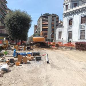 7bd19c89-4e08-4da1-a58b-d48bfe313c63