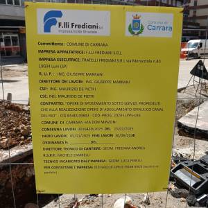 90adffa5-ae70-40ff-8277-4595b405d4e7