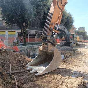 c39369e2-e0b5-4b35-a644-18040c0b83d8