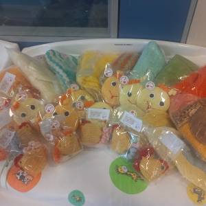 mani_di_mamma_in_pediatria