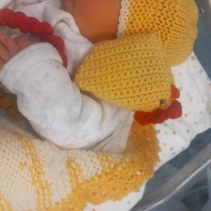 mani_di_mamma_in_pediatria1