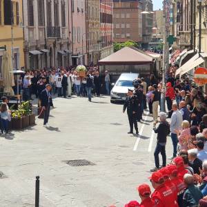 686e22aa-3182-41eb-b889-7bea65638e4c