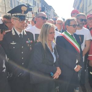 844cec21-7b89-4c48-b5a5-b3054852921e