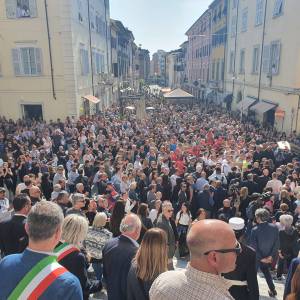 923a784b-cf7f-4ebf-b36d-47986bb33a89