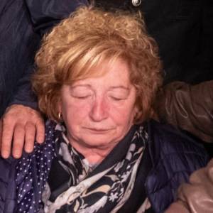 4e92565c-e752-42c1-8170-c1c998164a7f