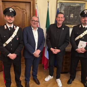 13f09021-4a71-4b35-af53-0929c0fe181f