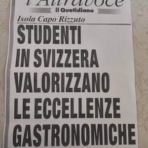 770424f6-b395-4d2f-badb-0c43638021db