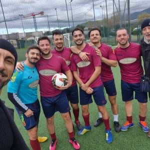 78a292e3-c224-4abd-902c-1563cc04e383