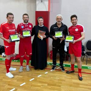 d02acf90-9829-4b07-88cb-67478aebb254