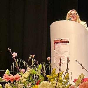 Intrecci educativi 3