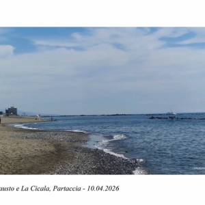 BASSA__3 Bagno fausto e la cicala, partaccia 10.04.26