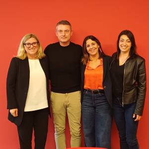 concerti estate 2026 carrara