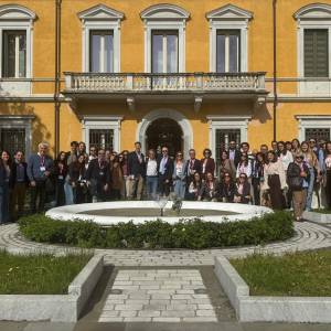 3c188015-20e8-4f98-b4e1-4f587efa0369