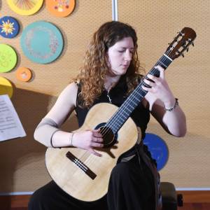 ok_donatori_di_musica