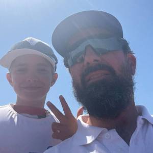 WhatsApp Image 2026-04-19 at 18.08.53