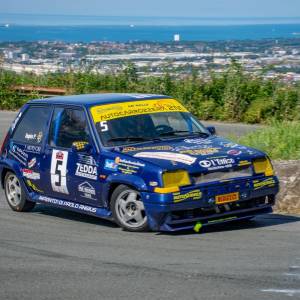 WhatsApp Image 2026-04-16 at 10.30.24