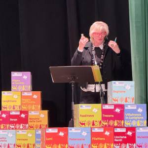 Lucia Baracchini (2)