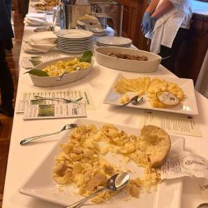 678618438_1513987560076742_3365042648690539019_n