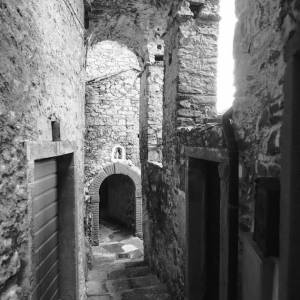 FB_IMG_1745911249942