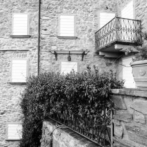 FB_IMG_1745911255045