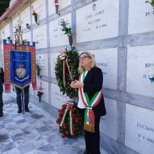 785b13a3-e214-4855-a24d-67b0a5055a86