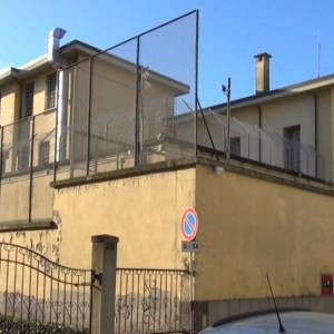 26d94151-72a4-4bc0-b864-5ae82b4b6ccd