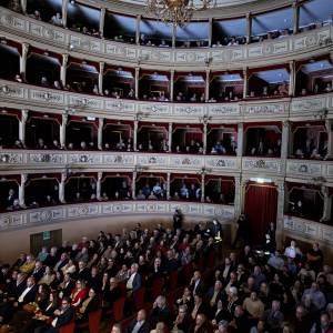 la traviata 2