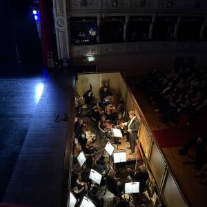 la traviata 3