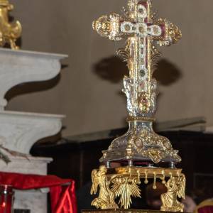 494073125_9658862547528886_4067252976949515516_n