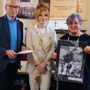 679140031_1247090094262305_4225775804798481977_n