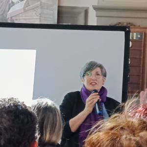 682493155_1247090140928967_1208097793261311749_n