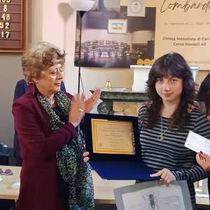 683510625_1247090577595590_2917112152862219439_n