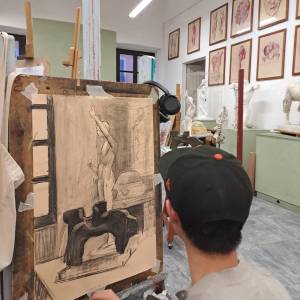 0e46a984-6bac-424c-b0db-9c7da8545c81