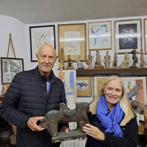 ba96b51e-1c4a-4c11-9c52-4739dce71ae2