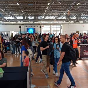 d1f022b7-0f8c-4740-83d9-0c54ed4313ff