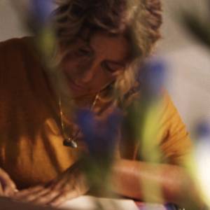 Img lab calendimaggio_maria candida gentile