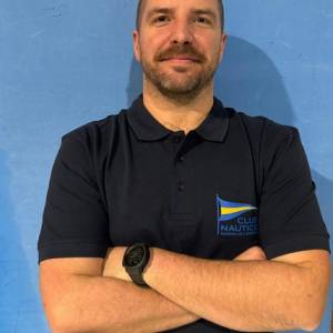 Matteo Campi, Direttore Sportivo