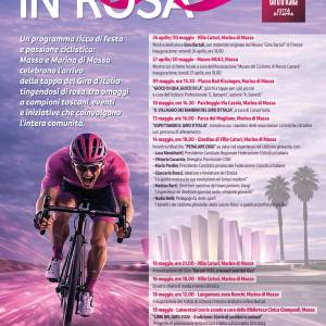 EMOZIONI-IN-ROSA---Giro-manifesto-70x100