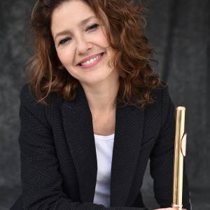 Silvia Careddu_StefanoCioffi