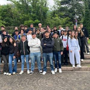 Finalisti Massa Carrara