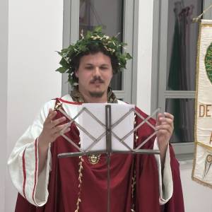 aaccademia Anselmi