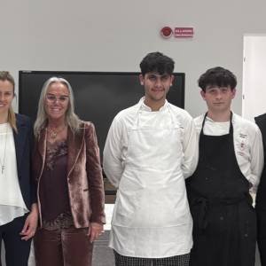 accademia allievi