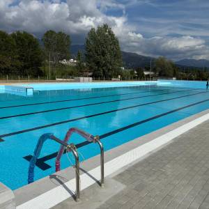 piscina esterno vasca 2026
