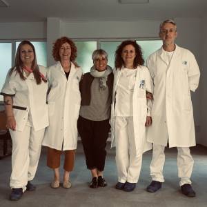 foto_2_tiroide_MS