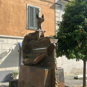 image7