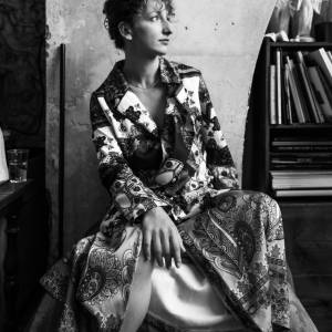 Gaia Pivac