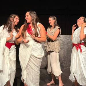 30cafb68-b014-4d56-8716-44e27313456b